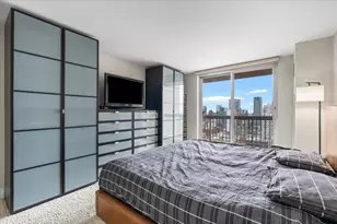 545 N Dearborn St, Chicago, IL 60654 - Photo 13