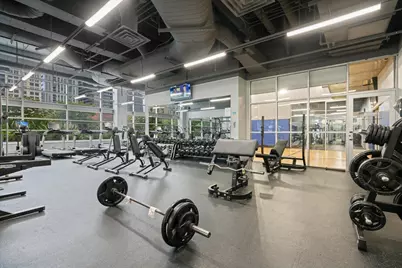 545 N Dearborn Street #2511, Chicago, IL 60654 - Photo 27