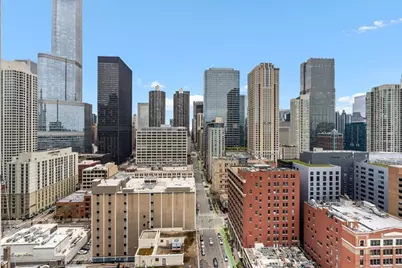 545 N Dearborn Street #2511, Chicago, IL 60654 - Photo 19