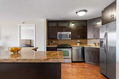 545 N Dearborn Street #2511, Chicago, IL 60654 - Photo 5