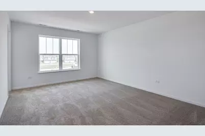 25750 W Yorkshire Drive #25750, Plainfield, IL 60544 - Photo 13