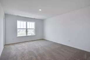 25750 W Yorkshire Dr, Plainfield, IL 60544 - Photo 13