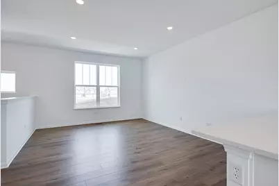 25750 W Yorkshire Drive #25750, Plainfield, IL 60544 - Photo 3