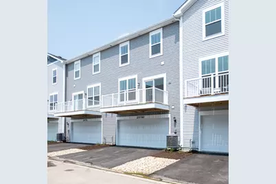 25750 W Yorkshire Drive #25750, Plainfield, IL 60544 - Photo 25