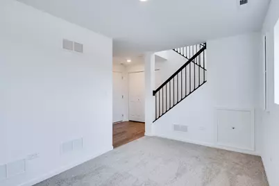 25750 W Yorkshire Drive #25750, Plainfield, IL 60544 - Photo 23