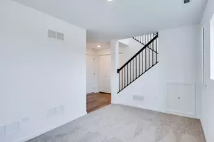 25750 W Yorkshire Dr, Plainfield, IL 60544 - Photo 23
