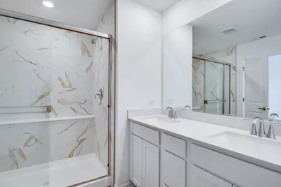 25750 W Yorkshire Drive #25750, Plainfield, IL 60544 - Photo 15