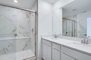 25750 W Yorkshire Dr, Plainfield, IL 60544 - Photo 15