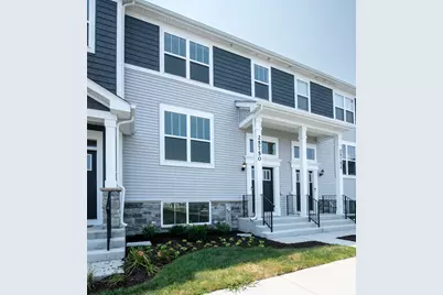 25750 W Yorkshire Drive #25750, Plainfield, IL 60544 - Photo 1