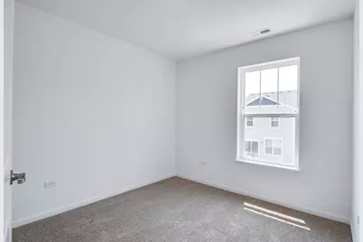 25750 W Yorkshire Drive #25750, Plainfield, IL 60544 - Photo 17