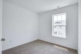 25750 W Yorkshire Dr, Plainfield, IL 60544 - Photo 17