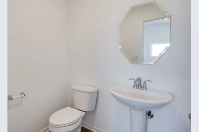 25750 W Yorkshire Drive #25750, Plainfield, IL 60544 - Photo 5