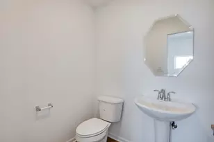 25750 W Yorkshire Dr, Plainfield, IL 60544 - Photo 5