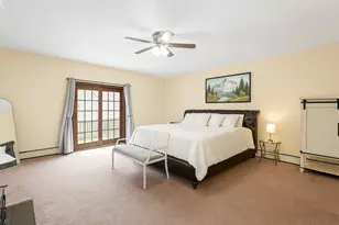 1819 W Cornelia Ave, Chicago, IL 60657 - Photo 7