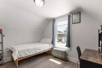 1819 W Cornelia Avenue, Chicago, IL 60657 - Photo 11