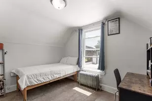 1819 W Cornelia Ave, Chicago, IL 60657 - Photo 11