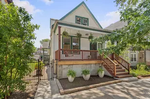 1819 W Cornelia Ave, Chicago, IL 60657 - Photo 19