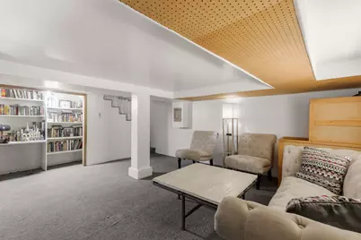 1819 W Cornelia Avenue, Chicago, IL 60657 - Photo 15
