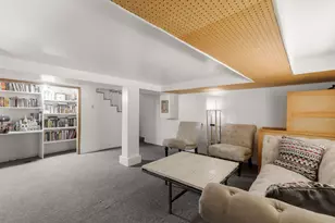 1819 W Cornelia Ave, Chicago, IL 60657 - Photo 15