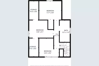 1819 W Cornelia Avenue, Chicago, IL 60657 - Photo 21