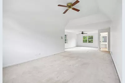 3013 Fawn Trail, Crystal Lake, IL 60012 - Photo 13