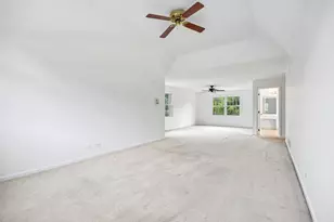 3013 Fawn Trail, Crystal Lake, IL 60012 - Photo 13