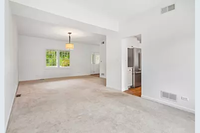 3013 Fawn Trail, Crystal Lake, IL 60012 - Photo 7