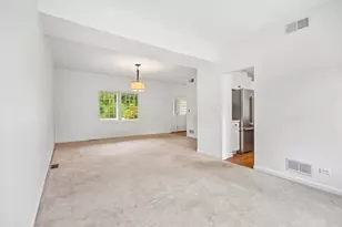 3013 Fawn Trail, Crystal Lake, IL 60012 - Photo 7