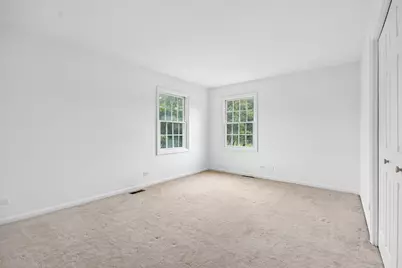 3013 Fawn Trail, Crystal Lake, IL 60012 - Photo 21