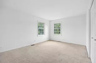 3013 Fawn Trail, Crystal Lake, IL 60012 - Photo 21