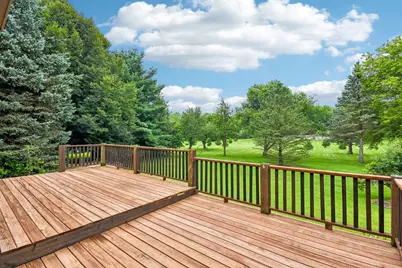 3013 Fawn Trail, Crystal Lake, IL 60012 - Photo 27
