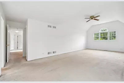 3013 Fawn Trail, Crystal Lake, IL 60012 - Photo 15