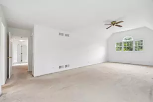 3013 Fawn Trail, Crystal Lake, IL 60012 - Photo 15