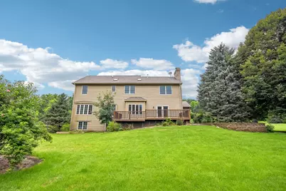 3013 Fawn Trail, Crystal Lake, IL 60012 - Photo 31
