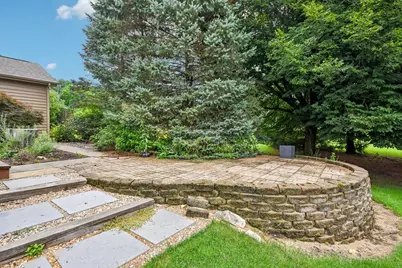 3013 Fawn Trail, Crystal Lake, IL 60012 - Photo 29