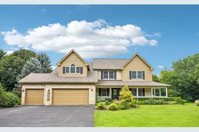 3013 Fawn Trail, Crystal Lake, IL 60012 - Photo 1
