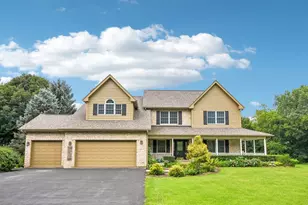 3013 Fawn Trail, Crystal Lake, IL 60012 - Photo 1