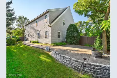 1125 N Delany Road, Gurnee, IL 60031 - Photo 7