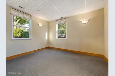 1125 N Delany Road, Gurnee, IL 60031 - Photo 25