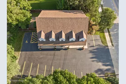 1125 N Delany Road, Gurnee, IL 60031 - Photo 3