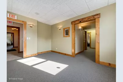 1125 N Delany Road, Gurnee, IL 60031 - Photo 17