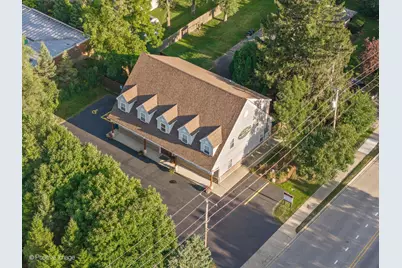 1125 N Delany Road, Gurnee, IL 60031 - Photo 9