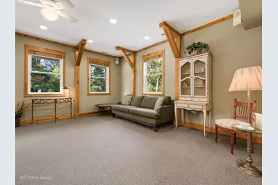 1125 N Delany Road, Gurnee, IL 60031 - Photo 13