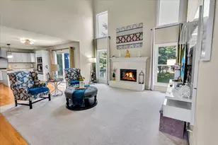 1877 Marne Rd, Bolingbrook, IL 60490 - Photo 9