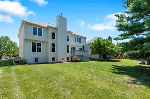 1877 Marne Rd, Bolingbrook, IL 60490 - Photo 39
