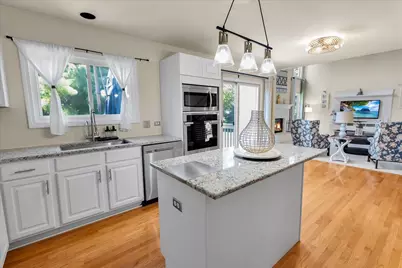 1877 Marne Road, Bolingbrook, IL 60490 - Photo 15
