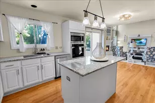 1877 Marne Rd, Bolingbrook, IL 60490 - Photo 15