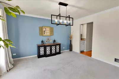 1877 Marne Road, Bolingbrook, IL 60490 - Photo 5