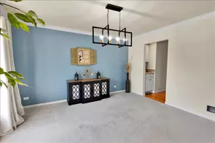 1877 Marne Rd, Bolingbrook, IL 60490 - Photo 5