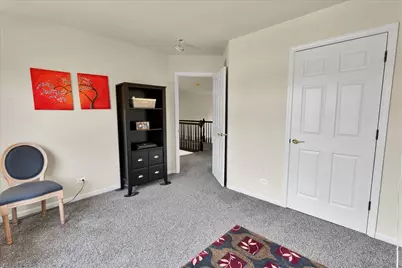1877 Marne Road, Bolingbrook, IL 60490 - Photo 31